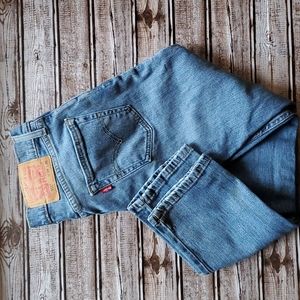 Levi's Jeans 511